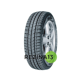 Kleber Transalp 2 195/70 R15C 104/102R