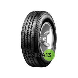 Michelin Agilis 51 215/65 R15С 104/102T