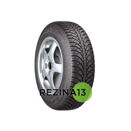Fulda Kristall Montero 3 205/55 R16 91T
