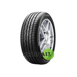 Lassa Impetus Revo 205/55 R16 91V