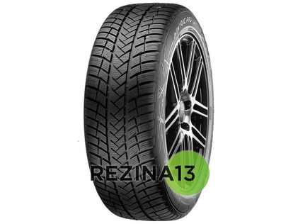 Vredestein Wintrac Pro 305/40 R20 112V XL