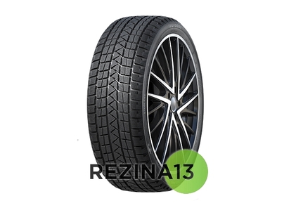 Tourador Winter Pro TSS1 235/50 R19 103T XL