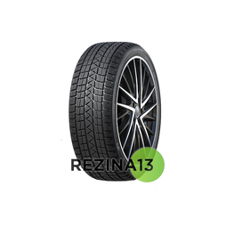 Tourador Winter Pro TSS1 265/65 R17 112T