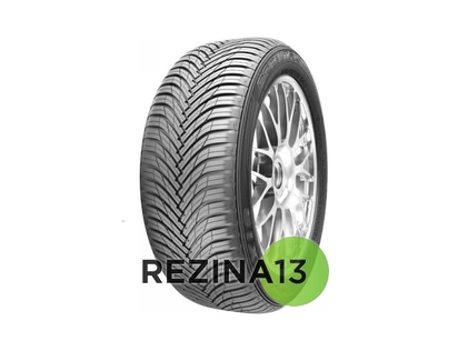 Maxxis AP-3 Premitra All Season SUV 265/45 ZR20 108W XL