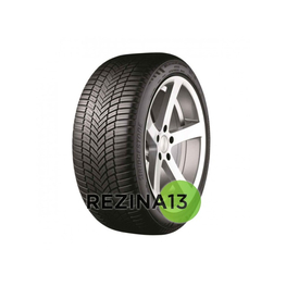 Bridgestone Weather Control A005 Evo 205/50 ZR17 93W XL
