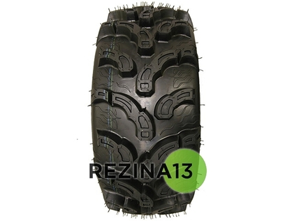 Journey P375 (квадроцикл) 25/8 R12 43J