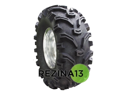 Kenda K299 Bear Claw (квадроцикл) 24/11 R10