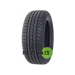 Triangle TR918 315/80 R22,5 157/154K 20PR