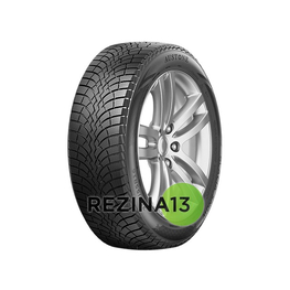 Austone Glacia Snow 215/55 R18 99H XL