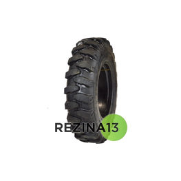 Speedways EV-999 (индустриальная) 10 R20 146B 16PR