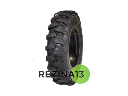 Speedways EV-999 (индустриальная) 10 R20 146B 16PR