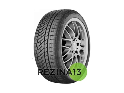 Falken Eurowinter HS02 Pro 225/65 R17 106V XL