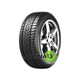 Fulda Kristall Control HP2 255/40 R19 100V XL