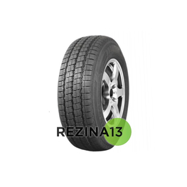 Leao IGreen Van 4S 215/60 R17 109/107T 3PMSF