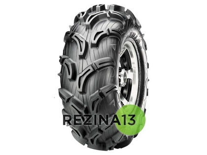 Maxxis MU-02 (квадроцикл) 26/9 R12 43J