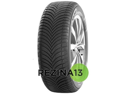 Kleber Quadraxer 3 235/40 ZR19 96Y XL