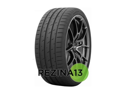 Toyo Proxes Sport 2 245/50 ZR18 104Y XL