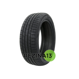 Accelera Iota ST-68 285/40 ZR23 111Y XL Accelera Iota ST-68 285/40 ZR23 111Y XL