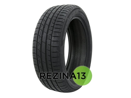 Accelera Iota ST-68 285/40 ZR23 111Y XL