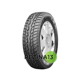 Mirage MR-W662 245/70 R17 110T