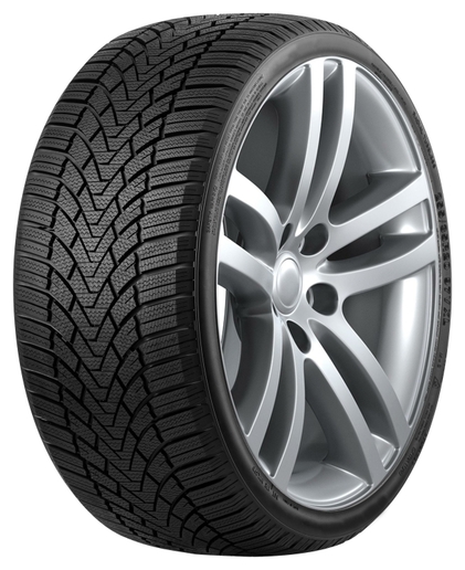 Roadmarch WinterXPro 888 245/45 R17 99V XL