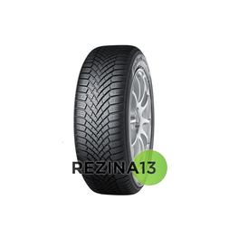 Yokohama BluEarth Winter V906 225/50 R18 95V