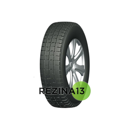 Habilead AW11 205/70 R15C 106/104S