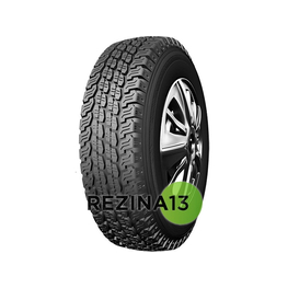 Rotalla RF07 205/80 R16 104S