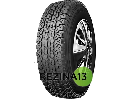 Rotalla RF07 205/80 R16 104S