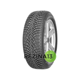 Goodyear UltraGrip 9 175/70 R14 88T XL