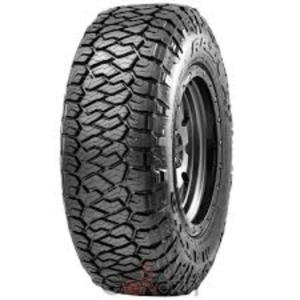 Maxxis AT-811 Razr AT 245/75 R16 115S