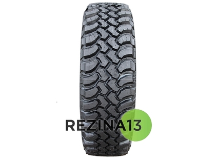 Equipe (наварка) Dakar 235/70 R16 115/113Q