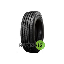 Triangle TR615 (рулевая) 275/70 R22,5 152/148J 18PR