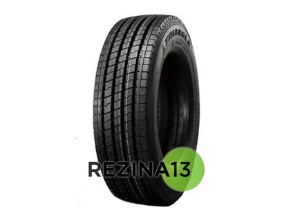 Triangle TR615 (рулевая) 275/70 R22,5 152/148J 18PR