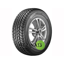 Fortune FSR-306 265/65 R17 116T XL
