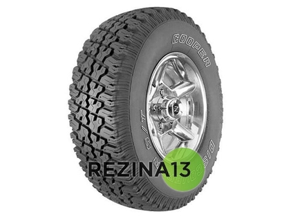 Cooper Discoverer S/T MAXX POR 245/75 R17 121/118Q