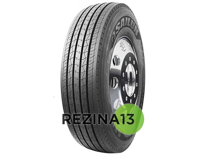 Sailun SFR1 (рулевая) 295/80 R22,5 154/149M 18PR