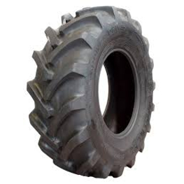 Armforce S8804 (с/х) 7,5 R10 16PR