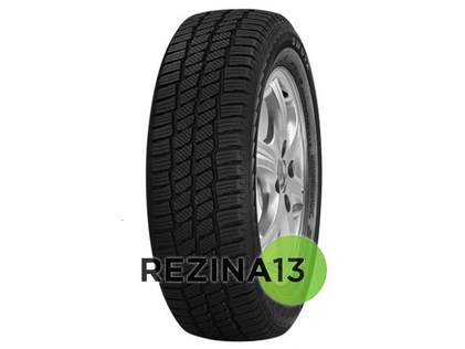 Goodride SW612 165/80 R13C 91/89Q