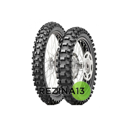 Dunlop Geomax MX 33 60/100 R10
