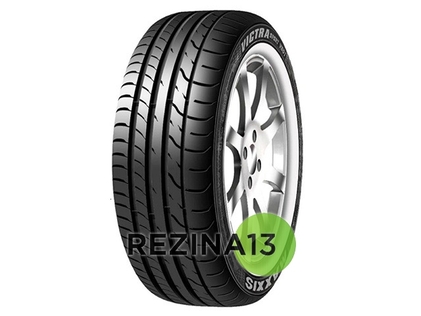 Maxxis Victra Sport VS01 225/35 ZR17 86Y XL