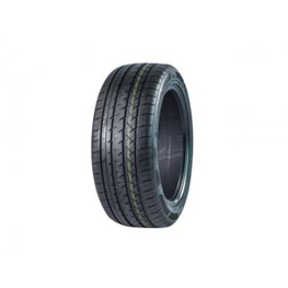 Roadmarch Prime UHP 08 225/45 ZR19 96W XL