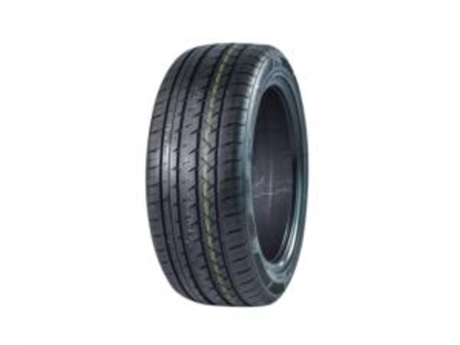 Roadmarch Prime UHP 08 225/45 ZR19 96W XL