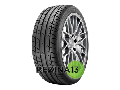 Tigar High Performance 195/50 R15 82V
