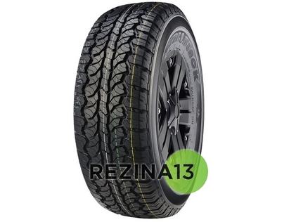 Royal Black A/T 31/10,5 R15 109S