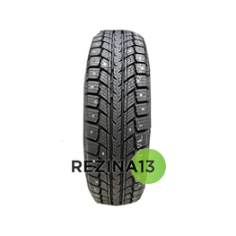 Doublestar DW07 205/70 R15 96T (шип)