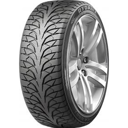 Rydanz Nordica NR01 235/45 R18 98V XL