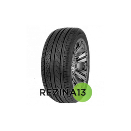 Torque TQ-HP701 225/45 ZR19 96W XL