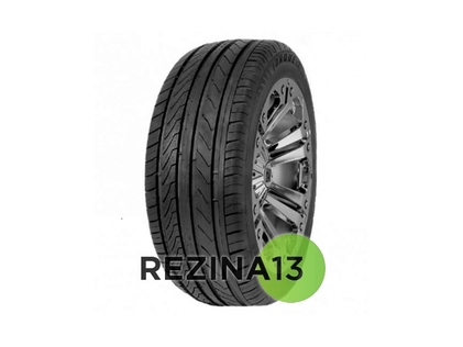 Torque TQ-HP701 225/45 ZR19 96W XL