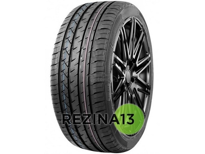 Ilink Thunder U09 235/55 R18 104V XL